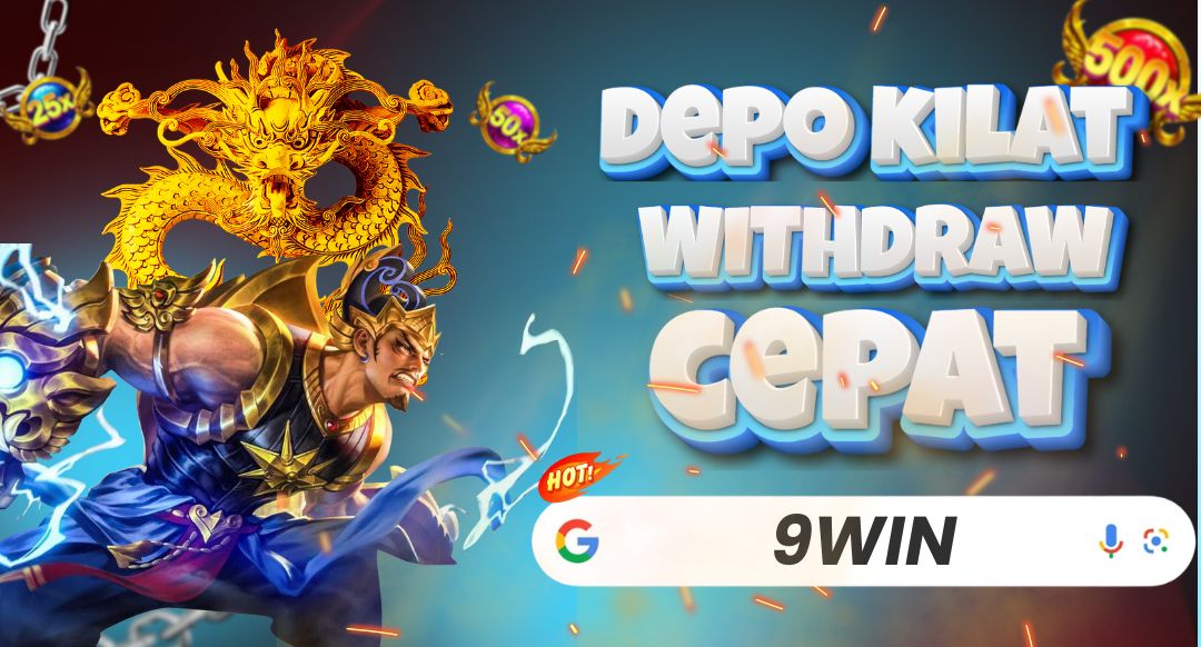 KWE99 Mobile