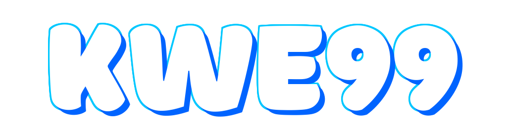 Logo KWE99